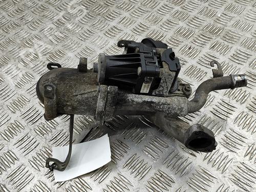Egr FORD TRANSIT CONNECT MPV 1.6 TDCi | BP21188620M69 