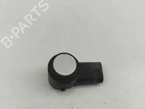 Used Electronic module Electronic module VW TOUAREG (7P5, 7P6) 3.0 V6 TDI (262 hp) 28955791 28955791