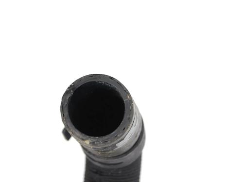 Pipe BMW i3 (I01) Range Extender | BP30208872M125