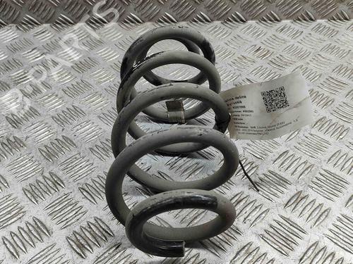 Shock absorber spring BMW 2 Active Tourer (F45) 225 xe Plug-in-Hybrid | BP20144609C152