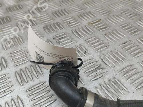 Pipe MERCEDES-BENZ GLS (X167) AMG 63 4Matic+ EQ Boost 4-matic+ (167.989) | BP33370090M125 - Image 6