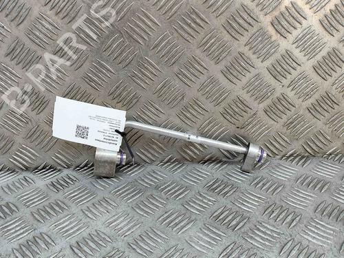 BP27770844M126 main image