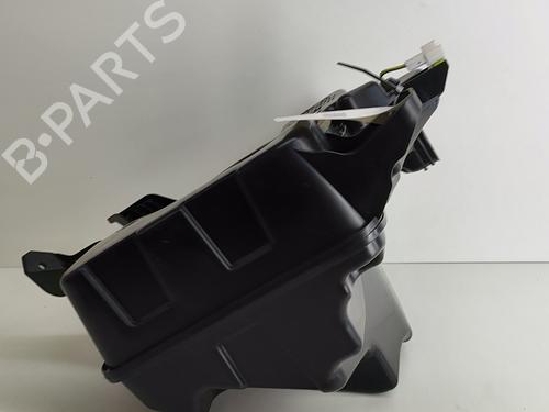 Electronic module HYUNDAI IONIQ (AE) 1.6 GDI Hybrid | BP17445011M83 