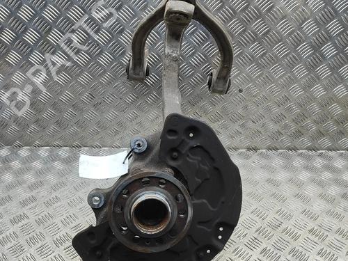 BP34218012M26 main image