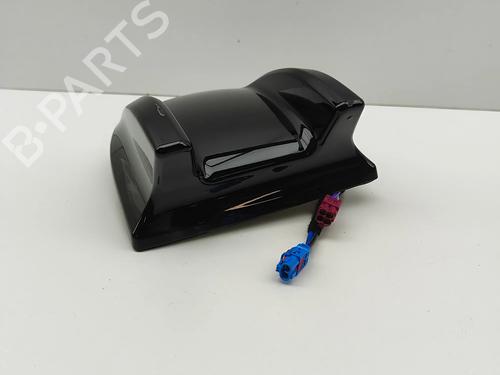 Antenna/Base FORD KUGA III (DFK) 2.5 Duratec Plug-in-Hybrid | BP28561401C140