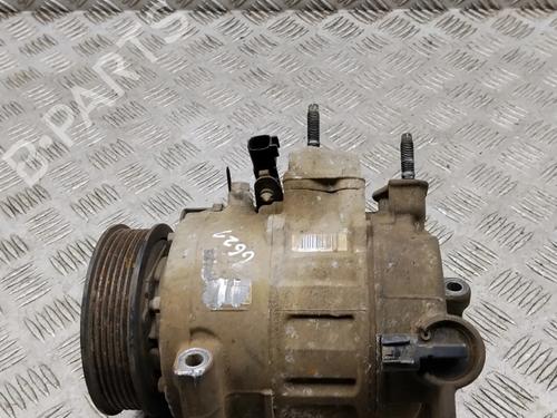 ac-compressor-ford-transit-v363-platformchassis-fed-ffd-2013-40460473 main image
