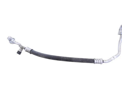 Used AC pipe SUBARU OUTBACK (BS) 2.0 D AWD (BSD) (150 hp) 30253616