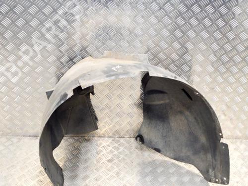 Used Wheel arch VOLVO XC90 I (275) T6 AWD (272 hp) 14629330