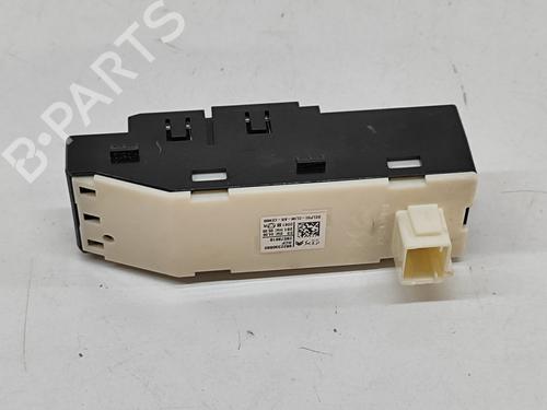Climate control PEUGEOT 5008 II (MC_, MJ_, MR_, M4_) 1.5 BlueHDi 130 (MCYHZJ, MCYHZR, MCYHZX) | BP28676542I5 