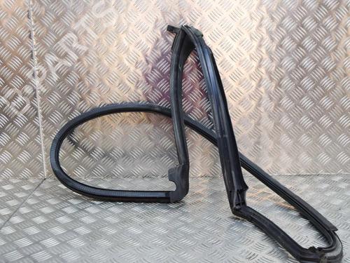 Gummiliste TESLA MODEL S (5YJS) P85 | BP14617980C142 