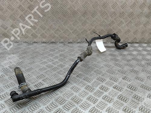 Pipe SKODA ENYAQ iV SUV (5AZ) 50 | BP27773394M125