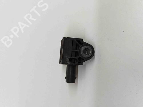 Electronic sensor MERCEDES-BENZ C-CLASS T-Model (S205) C 220 BlueTEC / d (205.204) | BP23865903M84 