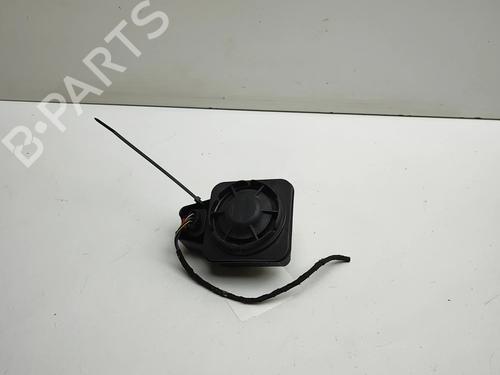 Electronic module AUDI TT (FV3, FVP) 2.0 TFSI quattro | BP39619223M83 - Image 3