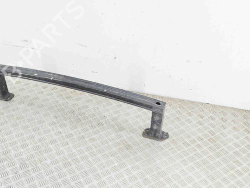 Front bumper reinforcement OPEL MOKKA / MOKKA X (J13) 1.6 (_76) | BP14649070C109