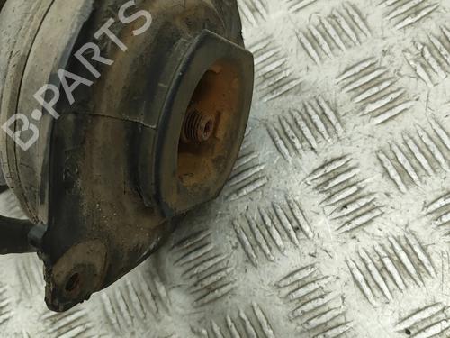 Left front shock absorber NISSAN LEAF (ZE1) Electric | BP27788546M16 