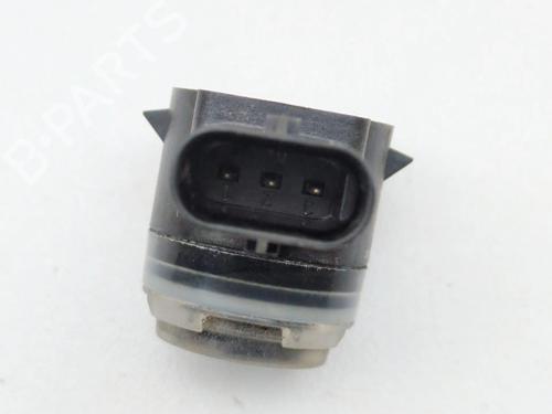 Electronic module NISSAN QASHQAI III (J12) 1.3 DIG-T | BP39381102M83 - Image 5