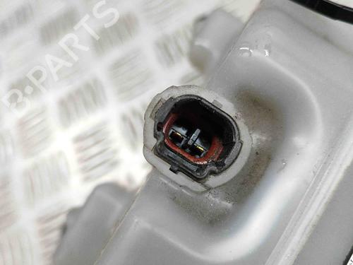 Brake fluid reservoir TOYOTA RAV 4 V (_A5_, _H5_) 2.5 Hybrid AWD (AXAH54, AXAL54) | BP27791584M118