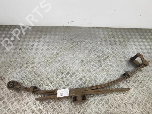 Other FORD RANGER (TKE) 3.2 TDCi 4x4 | BP27576859O1 - Image 2