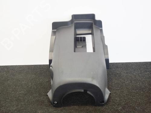 other-nissan-juke-f15-15-dci-484701ke0a484p31ke0a-2010-2011-2012-2013-2014-2015-2016-2017-2018-2019-14667471 main image