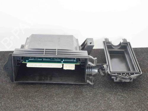 Other TESLA MODEL X (5YJX) 90D AWD | BP20233305O1