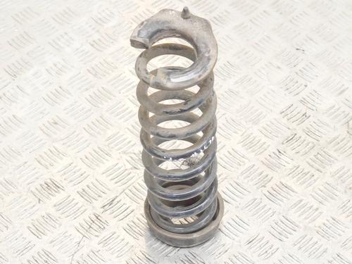 Used Left rear shock absorber BMW 4 Coupe (F32, F82) 420 d (184 hp) 8842793