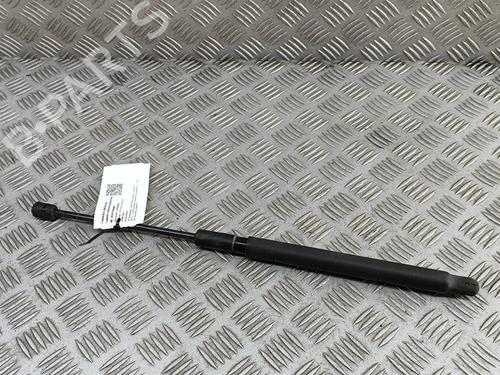 Gasfjeder motorhjelm MERCEDES-BENZ E-CLASS (W213) E 350 e (213.050) (211 hp) 27158469