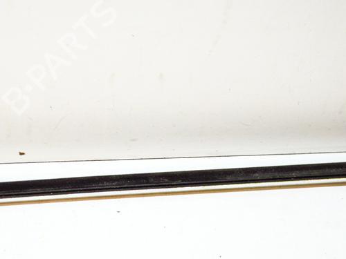 Door moulding trim JAGUAR I-PACE (X590) EV400 AWD | BP27754468C150 