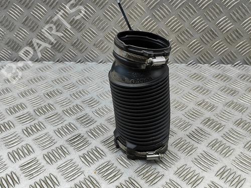 Pipe VOLVO XC60 II (246) B4 Mild-Hybrid AWD | BP33382268M125 - Image 6