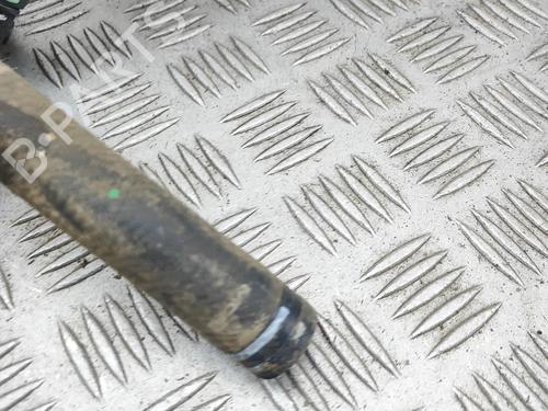 Pipe FIAT 500e (332_) Elektro (FA1) | BP36470873M125 - Image 5