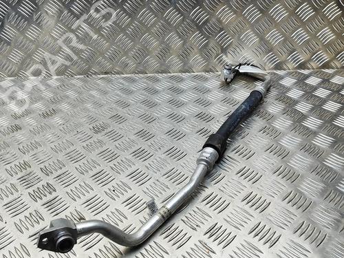 AC pipe AUDI E-TRON Sportback (GEA) 55 quattro | BP33391820M126 - Image 2