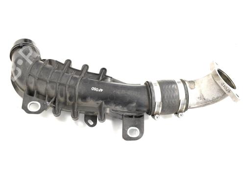 Used Pipe MAZDA CX-5 (KE, GH) 2.2 D (KE2FW) (175 hp) 30219958