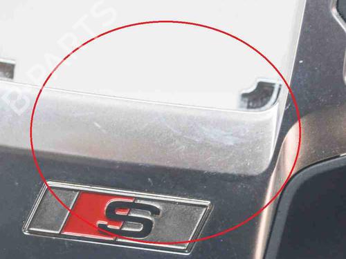 Other AUDI A5 (F53, F5P) S5 TFSI quattro | BP7698060O1 