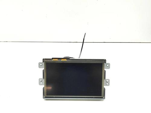 BP38421826C48 main image