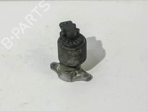Used Egr Egr 6731942 6731942