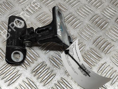 Used Hinge/Door check strap JAGUAR I-PACE (X590) EV400 AWD (400 hp) 27768339