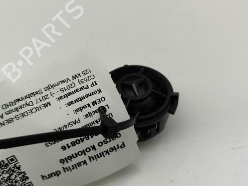 Speaker MERCEDES-BENZ GLC (X253) 220 d 4-matic (253.905, 253.903) | BP28195059E2 