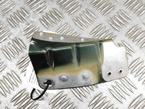 Support PORSCHE 911 (992) GT3 (992810) | BP27774176C155 