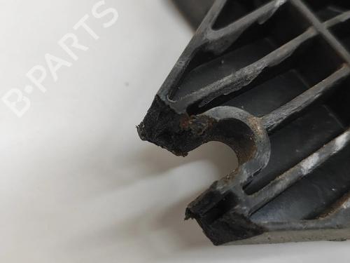 Radiator fan OPEL AMPERA (R12) EV 150 | BP36066457M35 - Image 7