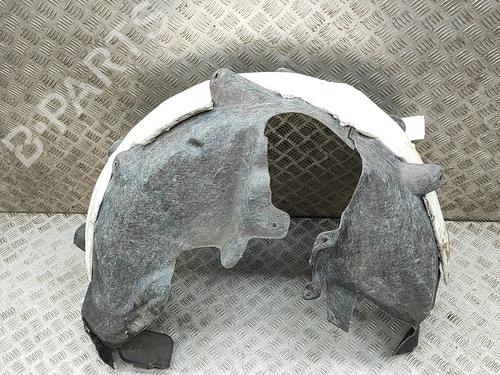 wheel-arch-land-rover-range-rover-sport-iii-l461-2022-33112600 main image