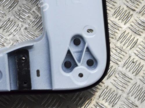 Other TESLA MODEL X (5YJX) P100D AWD | BP10400530O1