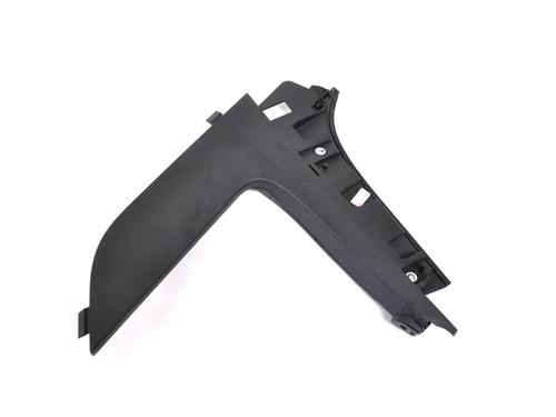 Used Middle console Middle console HYUNDAI i30 (GD) 1.6 CRDi (128 hp) 33346967 33346967