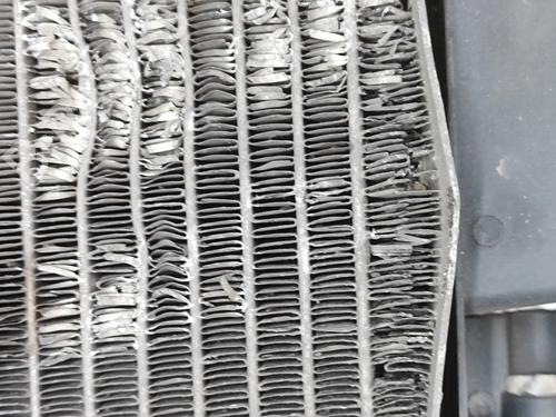 Radiator set CITROËN JUMPER II Van 2.0 BlueHDi 130 | BP33882439M120 - Image 11