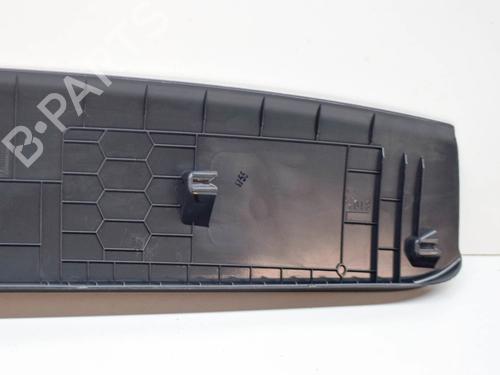 Tailgate trim VW ID.3 (E11, E12) Pro | BP27753084C151  - Image 5