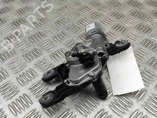 Used Rear wiper motor CUPRA FORMENTOR (KM7, KMP) 2.0 TSI 4Drive (310 hp) 30937813