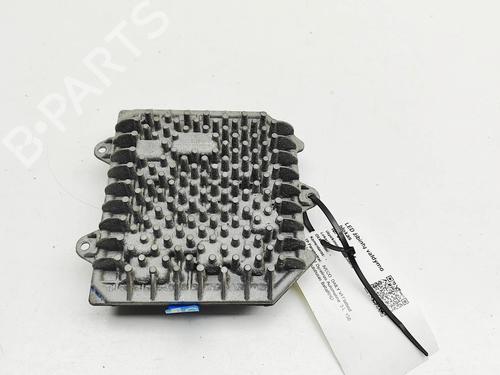 Electronic module IVECO DAILY VI Platform/Chassis 35S21, 35C21, 40C21, 45C21, 50C21, 60C21, 65C21, 70C21 | BP33386131M83 - Image 2