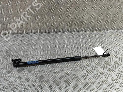 Used Tailgate lift support Tailgate lift support MAZDA CX-30 (DM) e-SKYACTIV-X M Hybrid (186 hp) 33372307 33372307