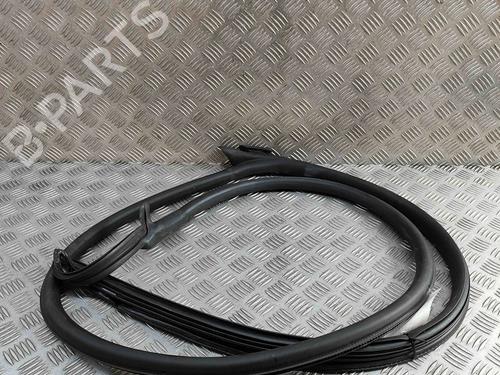 Used Rubber door seal Rubber door seal AUDI TT (FV3, FVP) 40 TFSI (197 hp) 29404428 29404428