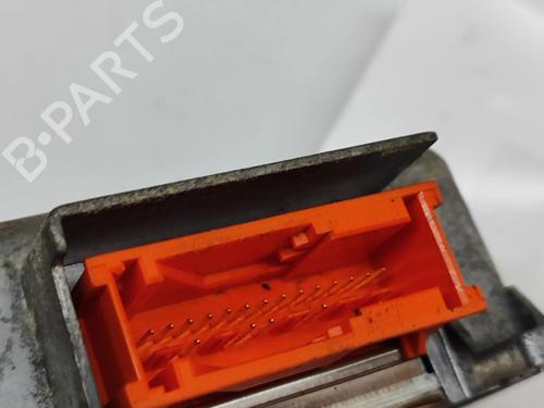 ECU airbags MERCEDES-BENZ E-CLASS (W124) E 300 D (124.131) | BP27532507M53