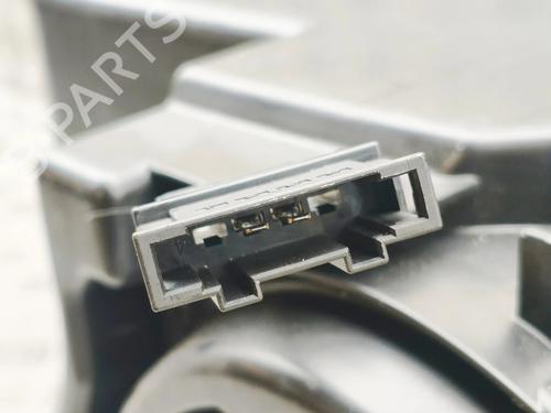 Electronic module AUDI Q4 E-TRON Sportback (F4N) 40 | BP38292019M83 - Image 6
