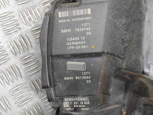 Air filter box BMW 2 Active Tourer (F45) 225 xe Plug-in-Hybrid | BP20336955M87